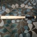 OMIN Classic Wooden Baseball Bat - Durable Hardwood Design for Training, Practice, and Competitive Play