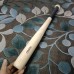 OMIN Classic Wooden Baseball Bat - Durable Hardwood Design for Training, Practice, and Competitive Play