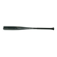 OMIN Lightweight Aluminum Baseball Bat - High-Performance Design for Fast Swings and Power Hits